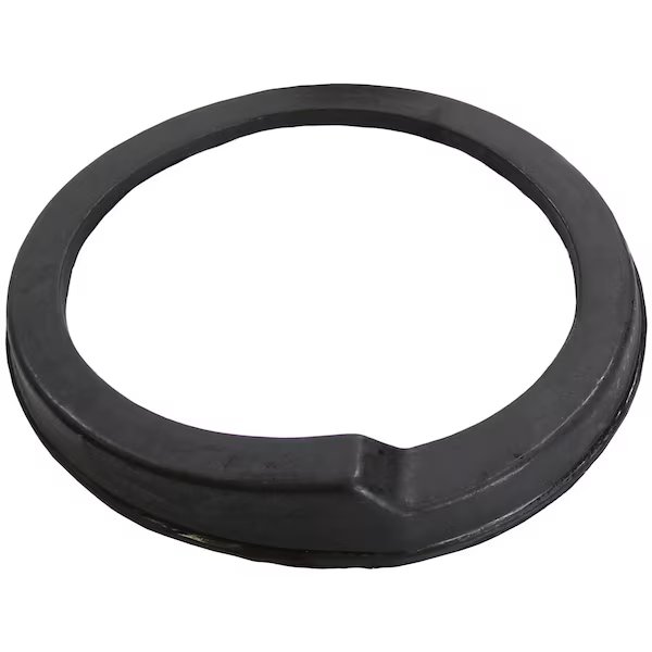 Strut-Mate Coil Spring Insulator, 904953, Monroe, Mfr#: 904953